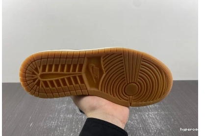 Hyperoad Jordan Travis 1 Scott Air x 1027